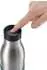 Emsa Bludrop Sleeve (0.5L) petrol