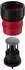 Emsa Bludrop Sleeve (0.5L) petrol