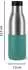 Emsa Bludrop Sleeve (0.5L) petrol