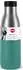 Emsa Bludrop Sleeve (0.5L) petrol