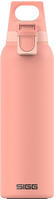 Sigg 8997.90, Sigg H&C One Light (0.55 l) (8997.90) Rosa