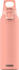 SIGG Hot & Cold ONE Light (0.55L) Shy Pink