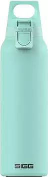 SIGG Hot & Cold ONE Light (0.55L) Glacier