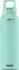 glacier