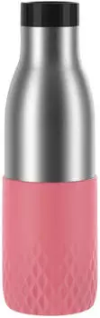 Emsa Bludrop Sleeve (0.5L) coral