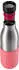 Emsa Bludrop Sleeve (0.5L) coral