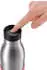 Emsa Bludrop Sleeve (0.5L) coral