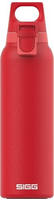 Sigg 8998.00, Sigg H&C One Light (0.55 l) (8998.00) Rot