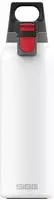 Sigg 8998.3, Sigg H&C One Light (0.55 l) (8998.3) Weiss