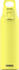 SIGG Hot & Cold ONE Light (0.55L) Ultra Lemon