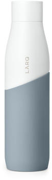LARQ Bottle Movement PureVis White/Pebble (950 ml)