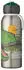 Rosti Mepal Flip-up Campus Insulated (350ml)
