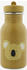 trixie-baby Edelstahl Trinkflasche (350ml)