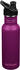 Klean Kanteen Classic (532 ml) Sport Cap 3.0 Purple Potion
