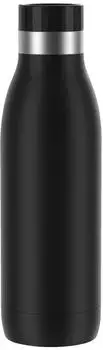 Emsa Bludrop Color (0.5L) black