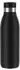 Black: Emsa Bludrop Color (0.5L)