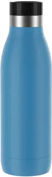 Emsa Bludrop Color (0.5L) aqua