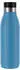 aqua: Emsa Bludrop Color (0.5L)