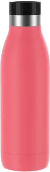 Emsa Bludrop Color (0.5L) coral