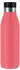 coral: Emsa Bludrop Color (0.5L)
