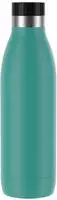 Emsa N3111000, Emsa Trinkflasche Bludrop Color N31110 | Edelstahl 700 ml 