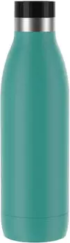 Emsa Bludrop Color (0.7L) petrol