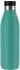 petrol: Emsa Bludrop Color (0.7L)