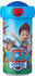 Rosti Mepal Verschlussbecher (300ml)