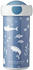 Rosti Mepal Verschlussbecher (300ml)