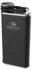 (236ml) schwarz