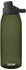 Camelbak Chute Mag 1.5L