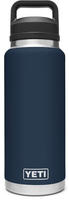 Yeti Coolers 70000003354, Yeti Coolers - Rambler Bottle Chug Cap -...