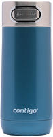 Contigo 2106223, Contigo Luxe (0.36 l) (2106223) Blau