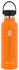 Hydro Flask Standard Mouth 0,62L