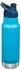 Klean Kanteen Classic Kid Vacuum Insulated (355 ml)