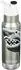 Sport Cap Mr. Shark: Klean Kanteen Classic Kid Vacuum Insulated (355 ml)