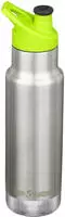 Klean Kanteen K12VNCPPS-BS-E, Klean Kanteen Classic Narrow VI Sport Cap...