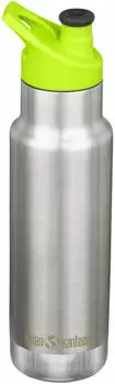 Klean Kanteen Trinkflaschen