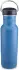Klean Kanteen Classic (800 ml) Loop Cap Black