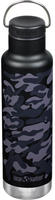 Klean Kanteen Classic VI (0.59 l) (19838804) Schwarz