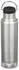 Brushed Stainless 2022