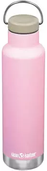 Klean Kanteen Vacuum Insulated Classic (592 ml) Lotus