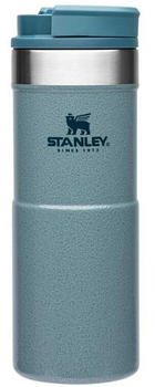 Stanley Classic Neverleak Travel Mug (0.35L) Ice