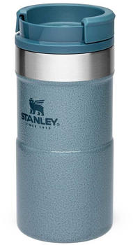 Stanley Classic Neverleak Travel Mug (0.25L) Ice