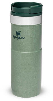 Stanley Classic Neverleak Travel Mug (0.47L) Green