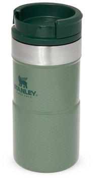 Stanley Bottles Stanley Classic Neverleak Travel Mug (0.25L) Green