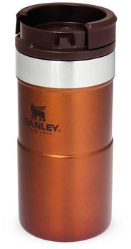 Stanley Classic Neverleak Travel Mug (0.25L) Maple