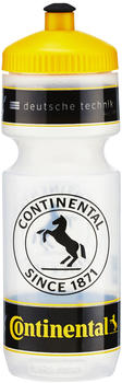 Continental Trinkflasche (750 ml)
