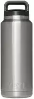 Yeti Coolers 70000000491, Yeti Coolers - Rambler Bottle Chug Cap - Isolierflasche Gr