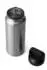 Yeti Rambler Bottle (1.1L) Stainless Steel